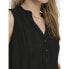 ფოტო #6 პროდუქტის ONLY Jette Life Sleeveless Blouse