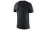 Nike Mantra Dri-FIT NBAT CK8814-010 T-shirt