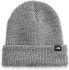 Фото #1 товара THE NORTH FACE Unisex Freebeenie