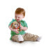 Фото #3 товара Детская плюшевая игрушка Vtech Разноцветный (Пересмотрено A)