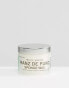 Hanz De Fuko Sponge Hair Wax