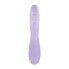 G-Spot Vibrator Playboy Bunny Pink