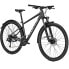 Фото #1 товара FOCUS Whistler 3.6 EQP 29´´ Shimano Altus M2000 2022 MTB bike