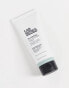 Lab Series Oil Control Clay Cleanser + Mask 100ml