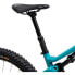 Фото #7 товара FOCUS Jam² 7.8 29´´ MTB electric bike