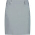 Фото #1 товара CMP 31T5096 Skirt