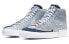 Nike Blazer Mid SB CI3833-401 Sneakers