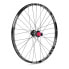 Фото #1 товара GTR SL35 Boost 29´´ 6T Disc Tubeless MTB rear wheel