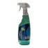 KLEIN Plus Bio Bike Cleaner 700ml