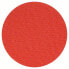 Фото #1 товара Bosch 2 608 601 076 - Polishing disc - Bosch - 11.5 cm - Red - 13300 RPM - 1 pc(s)