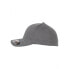 Фото #4 товара FLEXFIT Cap Bruhed Twill