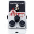 Фото #4 товара Electro Harmonix Nano Big Muff Bundle PS A1 RB