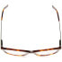 ფოტო #2 პროდუქტის MISSONI MMI-0031-086 Glasses