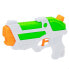 Фото #3 товара GENERICO Set Of 2 Water Pistols 200ml