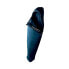 Фото #2 товара MAMMUT Nordic OTI Winter 195 Sleeping Bag