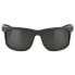 100percent Hakan sunglasses