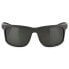 Фото #3 товара 100percent Hakan sunglasses