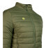 Фото #4 товара IZAS Fraser jacket