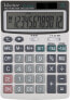 Фото #1 товара Kalkulator Casio VECTOR KAV CD-2442T