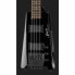 Фото #4 товара Steinberger Guitars Spirit XT-2 Standard Bass BK