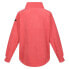 REGATTA Lavendon fleece