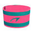 AVENTO Sports Neon Reflective Armband - фото #2