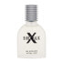 Фото #3 товара Muelhens X Body Talk 50 ml eau de toilette unisex