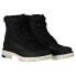 LEVI´S FOOTWEAR Solvi Quilted Boots