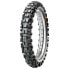 Фото #1 товара MAXXIS M7305 Maxcross IT 38J TT NHS off-road tire