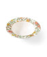 Morris & Co. Cereal Bowls, Set of 4