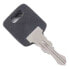 Фото #1 товара AP PRODUCTS Fastec 332 Key Spare Part