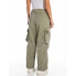 Фото #2 товара REPLAY W8106.000.84909G cargo pants