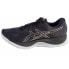 Asics GlideRide M 1011A817-001 running shoes