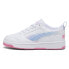 PUMA Rebound V6 Lo Deep Dive trainers