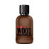 Фото #1 товара DSQUARED Original Wood 100ml Eau De Parfum