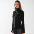 Фото #4 товара DROP SHOT Winter Sue Jacket