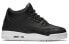 Air Jordan 3 Retro Cyber Monday 2016 GS 398614-020 Sneakers