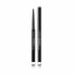 Eye Pencil Microliner Ink Shiseido 57387