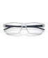 ფოტო #3 პროდუქტის Men's and Women's Eyeglasses, AN7216