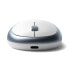 Фото #3 товара Satechi M1 Wireless Maus