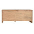 TV furniture DKD Home Decor Recycled Wood (156 x 44 x 65 cm)