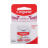 Фото #1 товара Colgate Total Waxed Dental Floss 1 St. zahnseide unisex