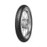 CONTINENTAL KKS 10 22B TT custom tire