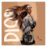 Leinwandbilder Mode Glamour Frau Dior