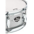 Фото #5 товара Барабанный модельный ряд Pearl Export 14"x5,5" Snare #700