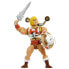 Фото #7 товара MASTERS OF THE UNIVERSE Origins Deluxe Action Figure Assortment Battle Characters