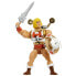 Фото #7 товара Фигурка Masters of the Universe Origins Deluxe Action Figure Battle Characters (Боевые персонажи)