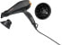 Hairdryer Babyliss 6719DE Black 2200 W