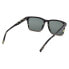 Фото #5 товара Очки Timberland TB9306 Sunglasses