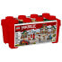 Фото #5 товара LEGO Creative Brick Ninja Box Construction Game